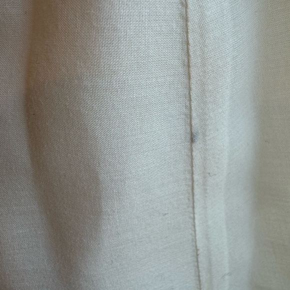 Tanya Taylor Amina Dress - Picture 8 of 8